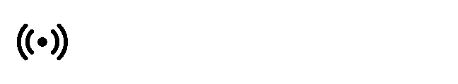 OnlyTunes